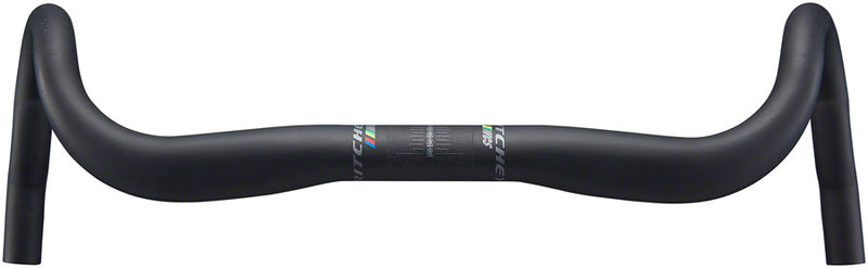 Ritchey WCS Venturemax V2 Bar (31.8) 40cm Matte Black