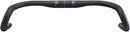 Ritchey WCS Venturemax V2 Bar (31.8) 40cm Matte Black