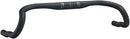 Ritchey WCS VentureMax Drop Handlebar - Aluminum 31.8mm 40cm Blatte