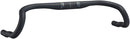 Ritchey WCS VentureMax Drop Handlebar - Aluminum 38cm 31.8mm Blatte