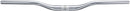 Ritchey Classic Kyote Handlebar - Aluminum 800mm 30mm Rise 31.8mm 27 Deg Silver