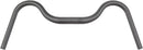 WHISKY Winston Carbon Handlebar - 31.8 25mm Rise 600mm