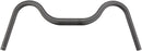 WHISKY Winston Carbon Handlebar - 31.8 25mm Rise 600mm