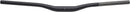 Salsa Rustler Riser Handlebar 31.8 750mm width Black