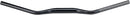 Salsa Bend Bar Deluxe 17 Degree sweep 31.8 740mm width Black