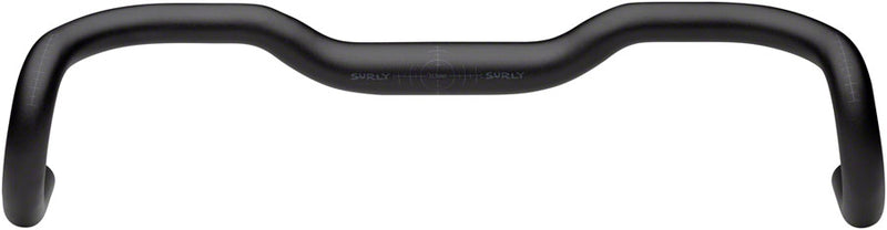 48cm 2025 drop bars