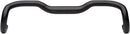 Surly Truck Stop Drop Handlebar - Aluminum 31.8 42 Black