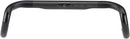 Salsa Cowbell Carbon Drop Handlebar - 31.8mm Clamp 38cm Width Carbon Black
