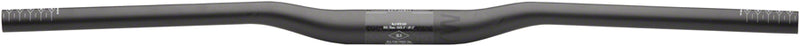 WHISKY No.9 Mountain Carbon Handlebar - 35.0 20mm Rise 760mm