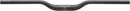 WHISKY No.9 Mountain Carbon Handlebar - 35.0 40mm Rise 760mm
