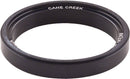 Cane Creek 110-Series 5mm Interlok Spacer Black