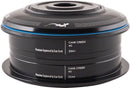 Cane Creek 40 ZS49/28.6 /ZS49/30 Conversion Headset Black