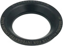 Ritchey Crown Race Adaptor - For 36 Deg Bearings