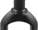 Ritchey Crown Race Adaptor - For 36 Deg Bearings