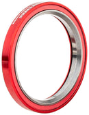 Cane Creek Hellbender Lite Headset Bearing - 41mm 36 x 45mm