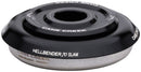 Cane Creek Hellbender 70 Slam Upper Headset - IS41/28.6/H4.6 Black