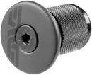 ENVE Composites Compression Plug 1 1/8"