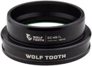 Wolf Tooth Premium Headset - EC49/40 Lower Black