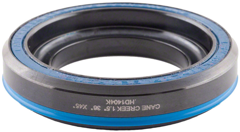 Cane Creek 110 IS52/30 Conversion Lower Headset IS52/30