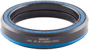 Cane Creek 110 IS52/40 Lower Headset