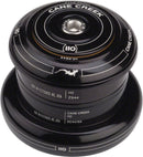 Cane Creek 110 ZS44 / 28.6 EC44 /30 Headset Black