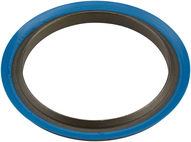 Cane Creek 40-Series Steel 52/40 1.5" Crown Race