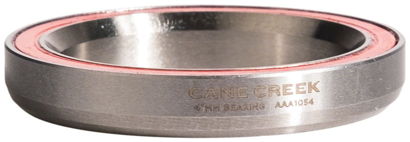 Cane Creek Hellbender Bearing 41mm SHIS