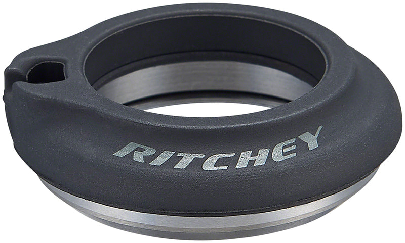 Ritchey Logic-E Cartridge Drop In Upper Headset - IS42/28.6