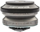 Full Speed Ahead Orbit CE Integrated Headset - H2094A 7.8/8.8mm Black No.8B