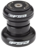 Full Speed Ahead The Pig DH Pro Threadless Headset - H2061A 7.6/31.4 BLK No.15