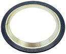 Full Speed Ahead 1-1/8" (H6056) Crown Race - Alloy Fits Orbit Z