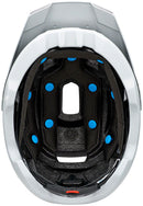 100% Altis Trail Helmet - Gray X-Small/Small