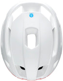 100% Altis Gravel Helmet - White X-Small/Small