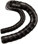 Bar Tape Lizard Skins DSP V2 4.6mm Jet Black