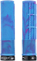 DMR Flangeless Deathgrip Thin - Miami