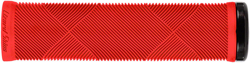 Lizard Skins Strata Lock-On Grips