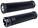 ODI Ruffian XL v2.1 Lock-On Grips