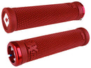ODI Ruffian XL v2.1 Lock-On Grips