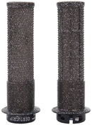 DMR DeathGrip Flanged Grips - Thick Lock-On Galaxy