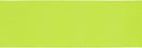 Full Speed Ahead PowerTouch Bar Tape - Neon Yellow