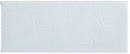 ENVE Composites Bar Tape - White