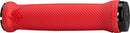 RaceFace Lovehandle Grips