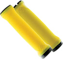 RaceFace Lovehandle Grips