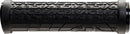 RaceFace Grippler Grips - Black Lock-On 33mm