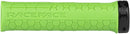 RaceFace Getta Grips - Green Lock-On 33mm