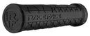 RaceFace Getta Grips - Black Lock-On 30mm