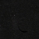 Profile Design Non-Adhesive Cork Bar Tape - Black