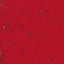 Profile Design Adhesive Cork Bar Tape - Red