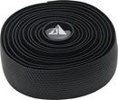 Profile Design DRiVe Adhesive Bar Tape - Black
