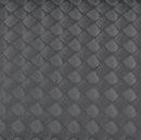 Profile Design Karbon Bar Tape - Black